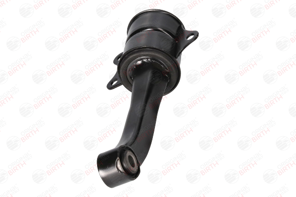 BIRTH 51048 Apoio da caixa de velocidades Polo 6N1 75 1.6 75 cv Gasolina 1994