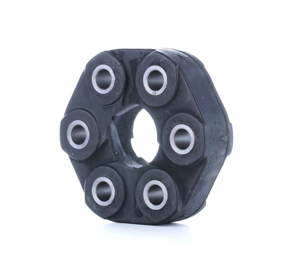 GSP 510597 Hardyscheibe vorne