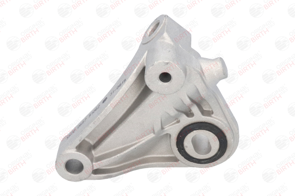 BIRTH 51062 Motorlager Vorderachse