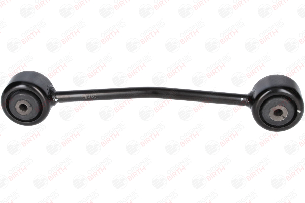 BIRTH 5107 Motor FIAT 128