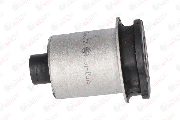 BIRTH 51072 Supporto assale Audi A4 B5 Avant 2.8 193 CV Benzina 1997
