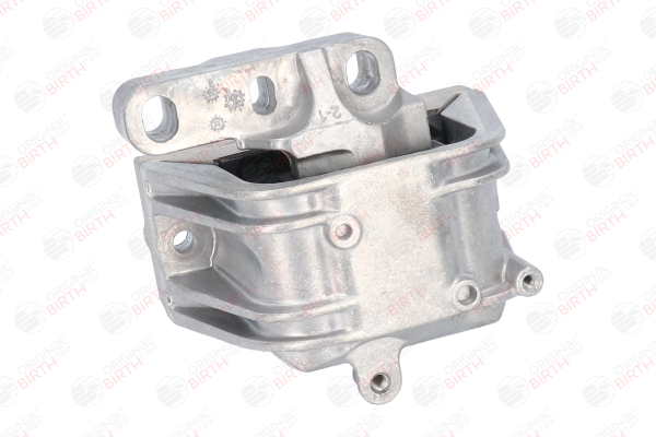 BIRTH 51073 motorsteunlager 1K0 199 262AE