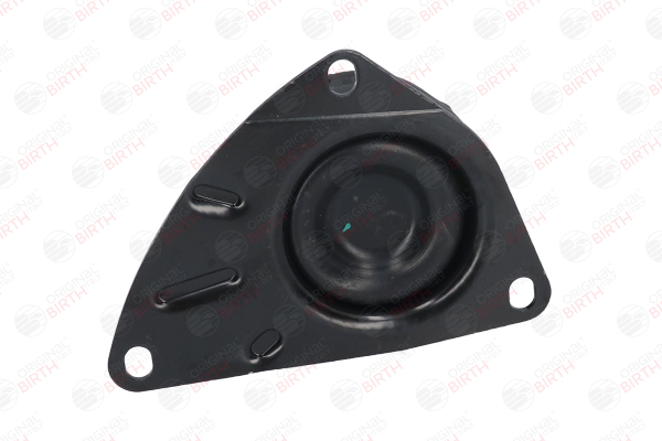 BIRTH 51080 Engine mount VW Lupo 6x1 1.7 SDI 60 hp Diesel 1999