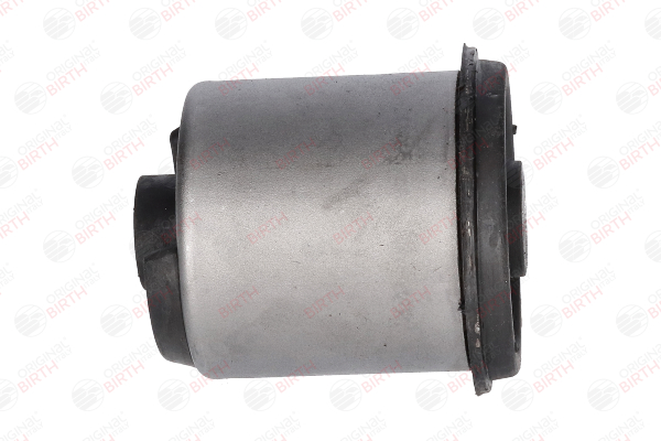 BIRTH 51085 Silent bloc d'essieu VW Bora 1j2 2.0 4motion 115 CV Essence 2000