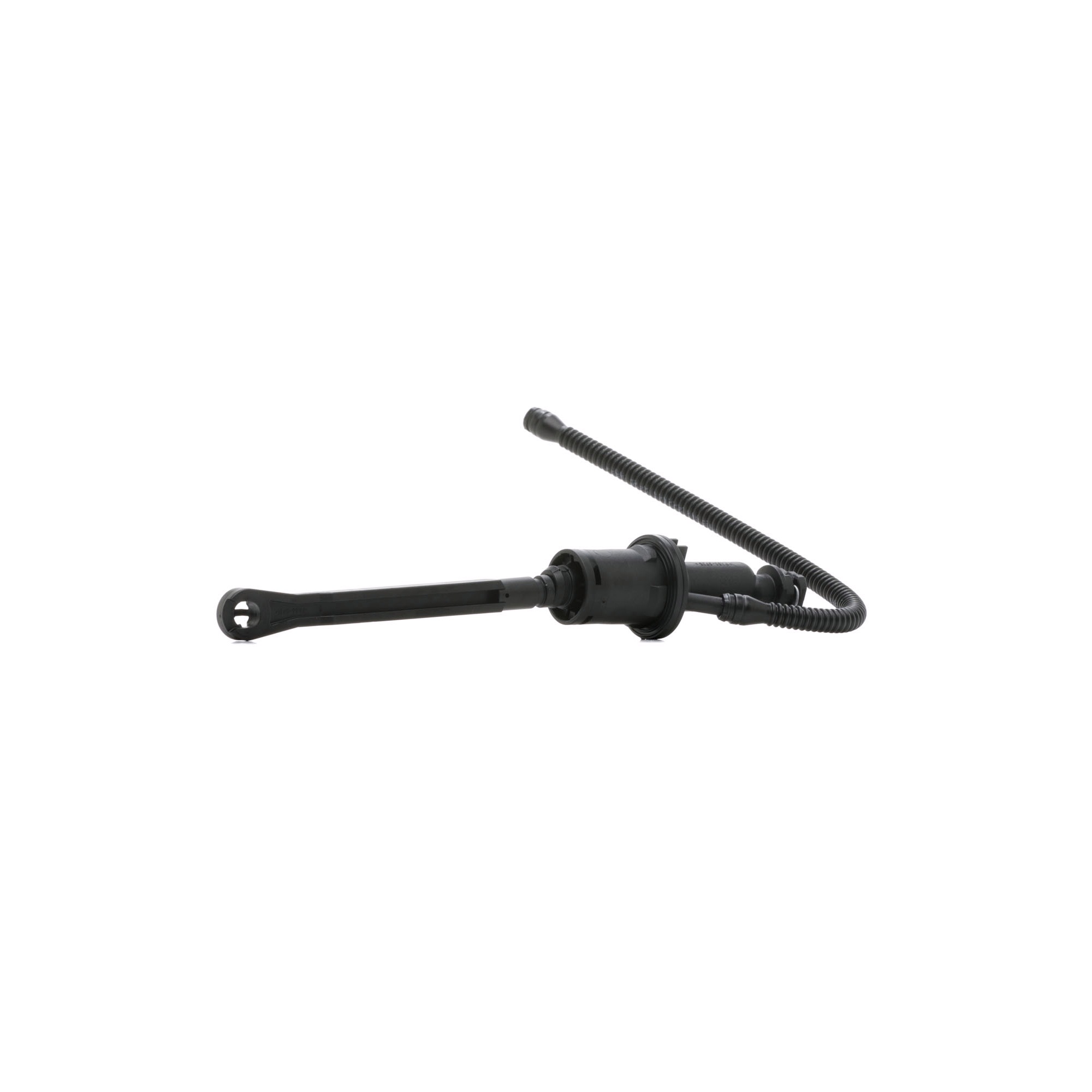 LuK 511 0293 10 Kupplungsgeberzylinder ohne Sensor