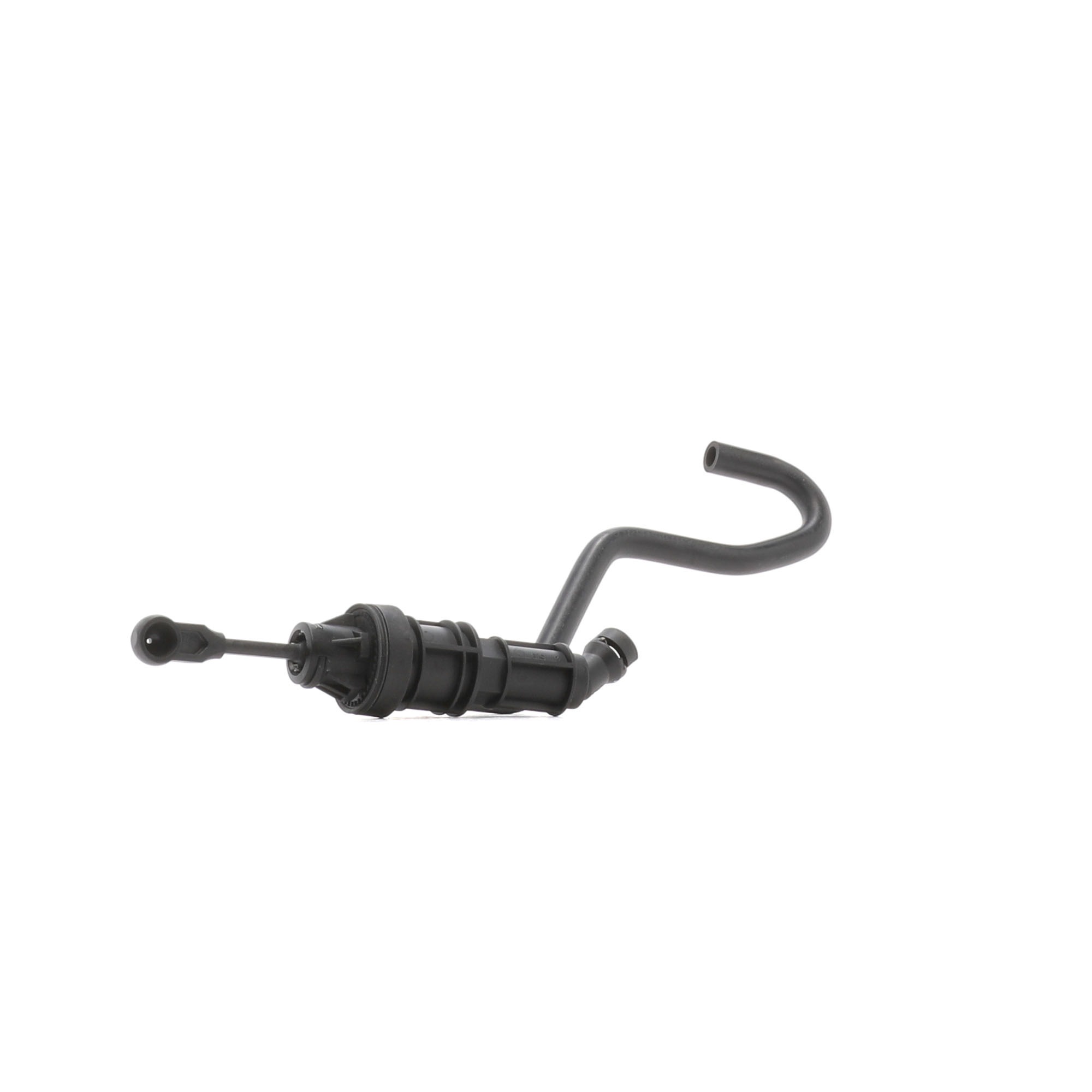 LuK 511 0301 10 Kupplungsgeberzylinder ohne Sensor
