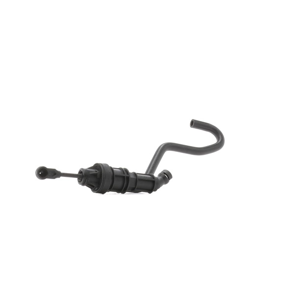 LuK 511 0301 10 Bomba da embraiagem MITSUBISHI Lancer VIII Carrinha (CV) preço