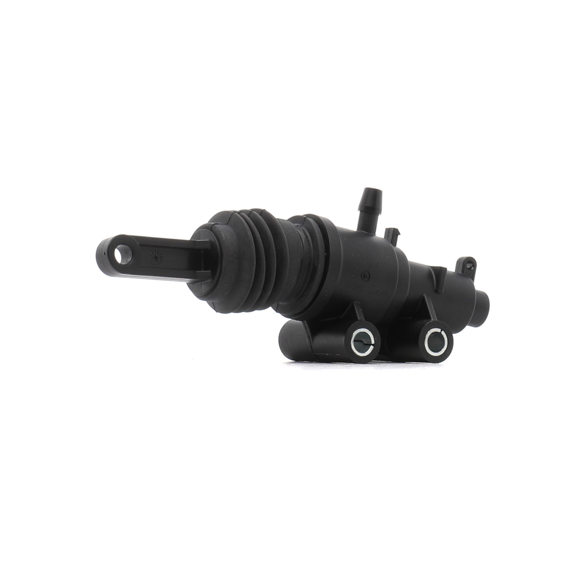 LuK 511 0336 10 Kupplungsgeberzylinder ohne Sensor