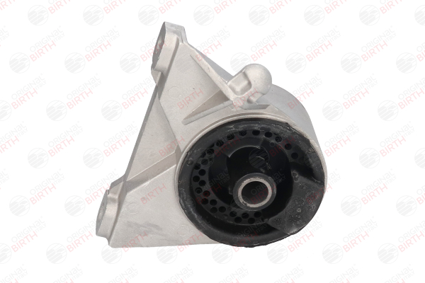 BIRTH 51110 Motora stiprinājums Opel Astra G CC 1.6 LPG (F08, F48) 101 ZS Benzīns/Autogāze (LPG) 2005