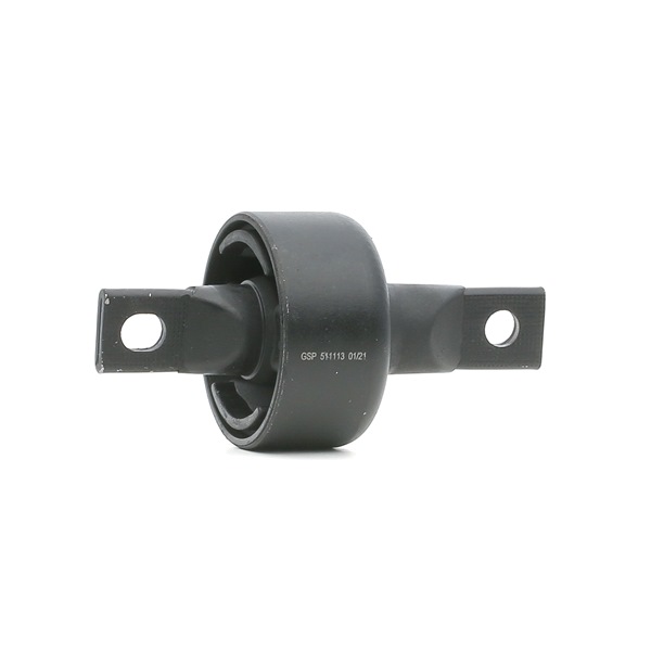 GSP 511113 Silentblock de brazo de suspensión MG EXTENDER 2021 originales precio