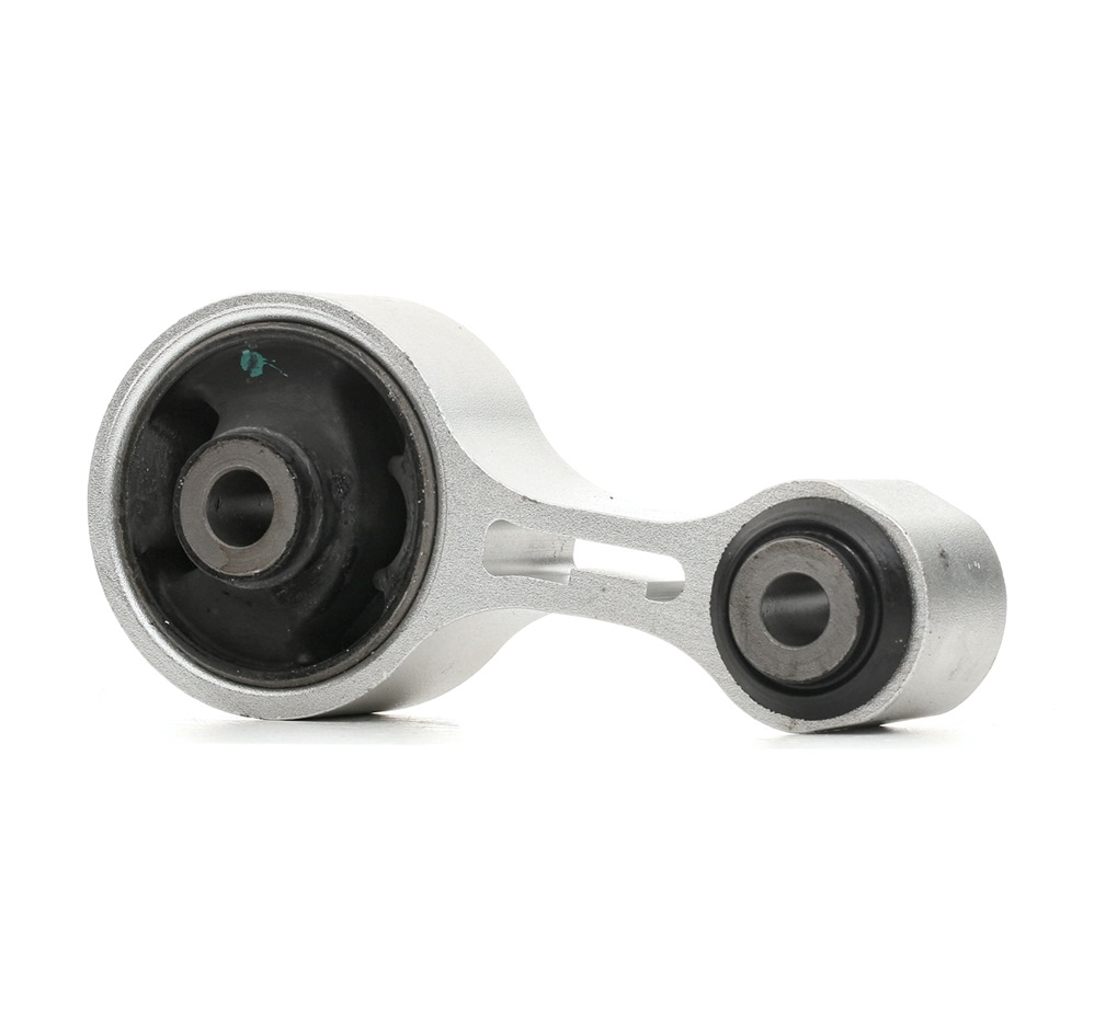 GSP 511148 Motorlager hinten