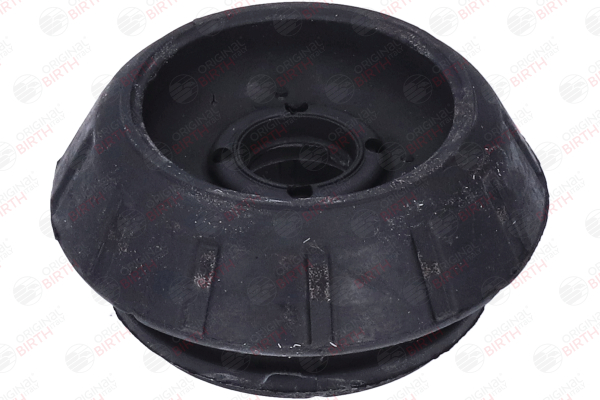 BIRTH 51137 Veerpootlager Renault Megane Scenic 1.6 e 90 Pk Benzine 1997
