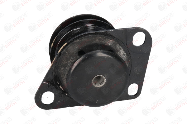BIRTH 51147 Engine mount Opel Antara 07 2.0 CDTI 4x4 170 hp Diesel 2016