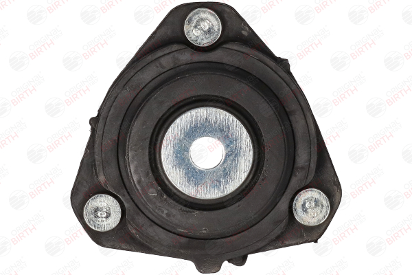 BIRTH 51153 Supporto ammortizzatore e cuscinetto Ford Fusion Station Wagon 1.4 80 CV Benzina 2011