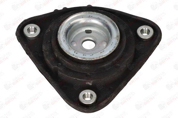BIRTH 51156 Supporto ammortizzatore e cuscinetto Ford C-Max 2 serie 2.0 TDCi 140 CV Diesel 2019