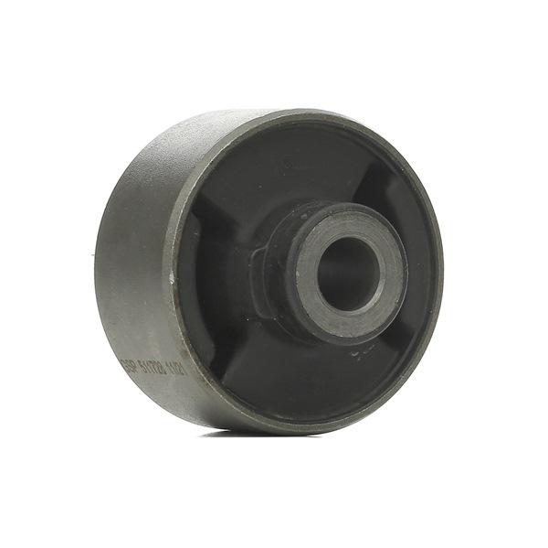 GSP 511728 Silentblock de brazo de suspensión HONDA CIVIC 2014 originales precio
