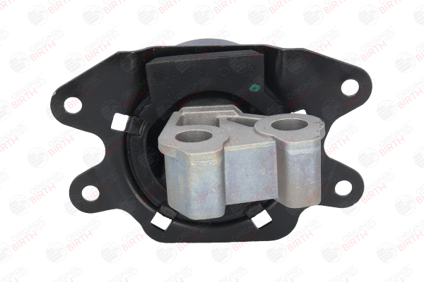 BIRTH 51197 Supporto motore Opel Corsa C 1.4 (F08, F68) 90 CV Benzina 2002