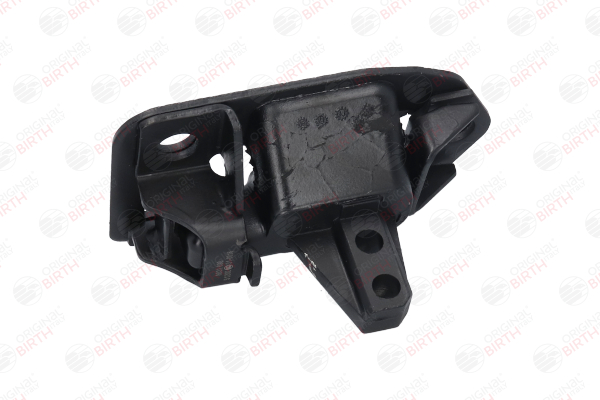 BIRTH 9141257 Support moteur 51202