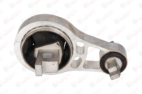 BIRTH 51227 motorsteunlager 50502602