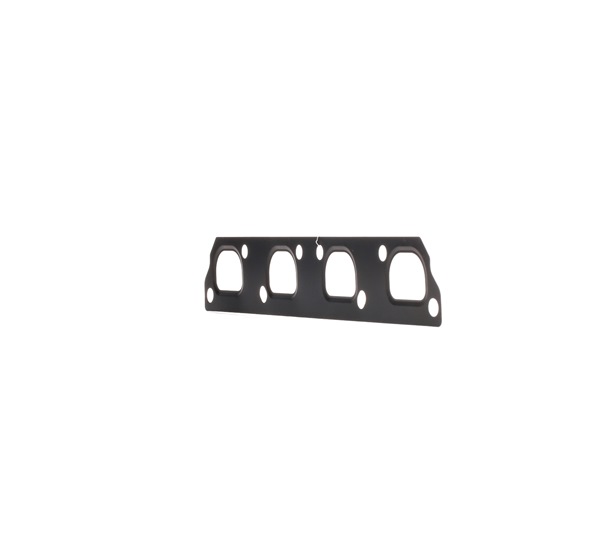 ELRING 012.280 MINI Udstødningsmanifold pakning pris