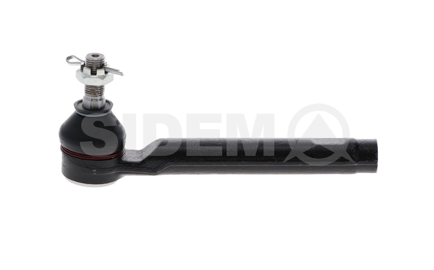 SIDEM 51233 stuurkogel NE51-32280-A