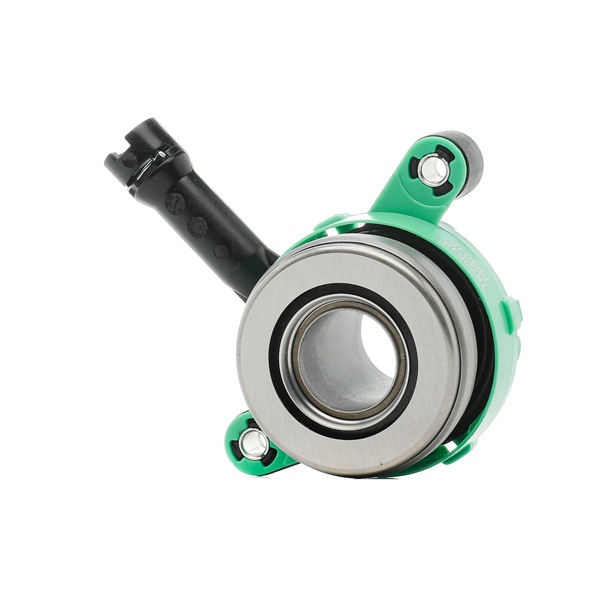 A.B.S. 2324A072 Dispositivo de desembraiagem central, embraiagem 51245