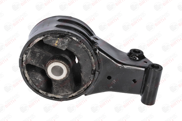BIRTH 51248 Supporto motore Opel Signum CC 2.8 V6 Turbo (F48) 250 CV Benzina 2007