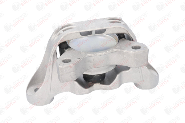BIRTH 98AB-6038-KD Support moteur 51283