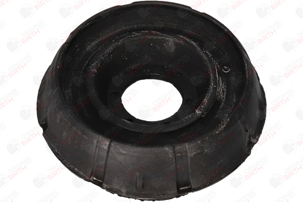 BIRTH 51297 Supporto ammortizzatore e cuscinetto Dacia Logan Express 1.6 LPG 84 CV Benzina/Gasauto (GPL) 2011