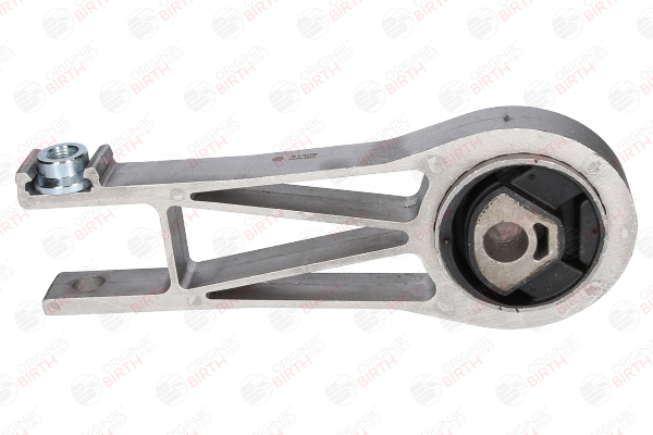 BIRTH 51306 motorsteunlager 1846-C1