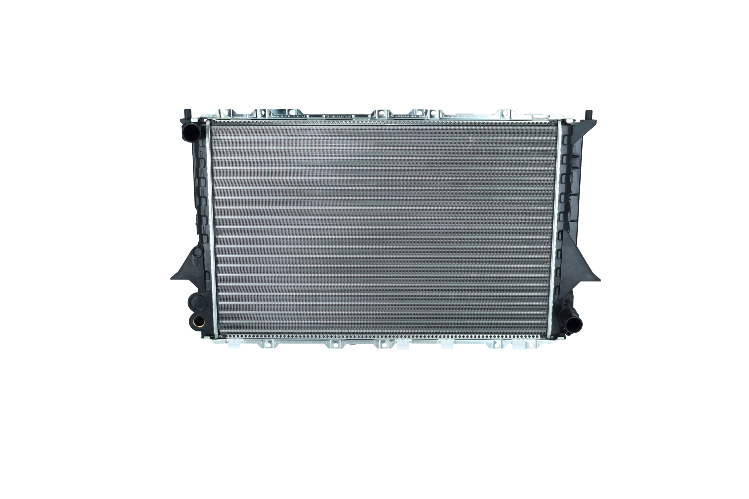 Radiateur van STARK SKRD-0120445 aan aanvaardbare prijs