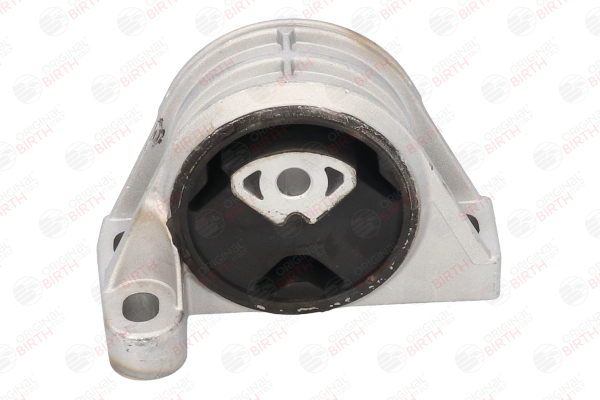 BIRTH 51325 Motorlager Sharan 7M 2.8 V6 24V 204 PS Benzin 2003