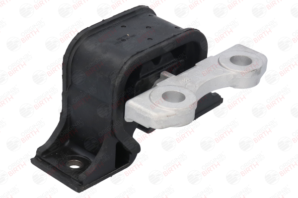 BIRTH 51328 Engine mount Opel Corsa C Van 1.2 16V (F08, W5L) 75 hp Petrol 2000