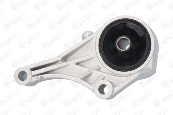BIRTH 51330 Engine mount Opel Corsa C Van 1.3 CDTI 16V (F08, W5L) 69 hp Diesel 2006