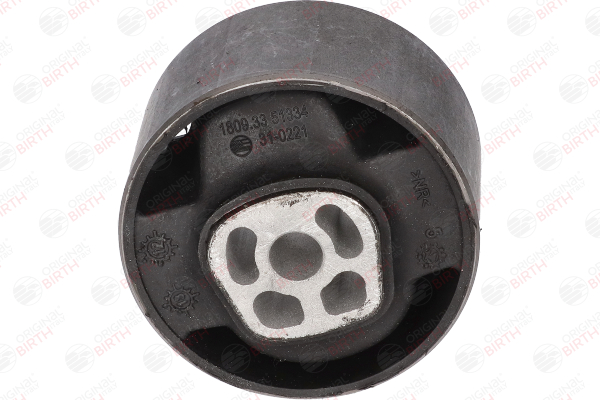 BIRTH 51334 Motorlager oben