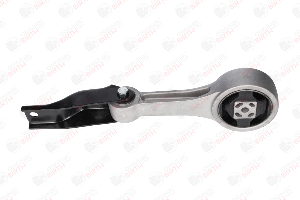 BIRTH 51336 Supporto motore Chrysler Voyager 4 serie 3.3 174 CV Benzina 2008