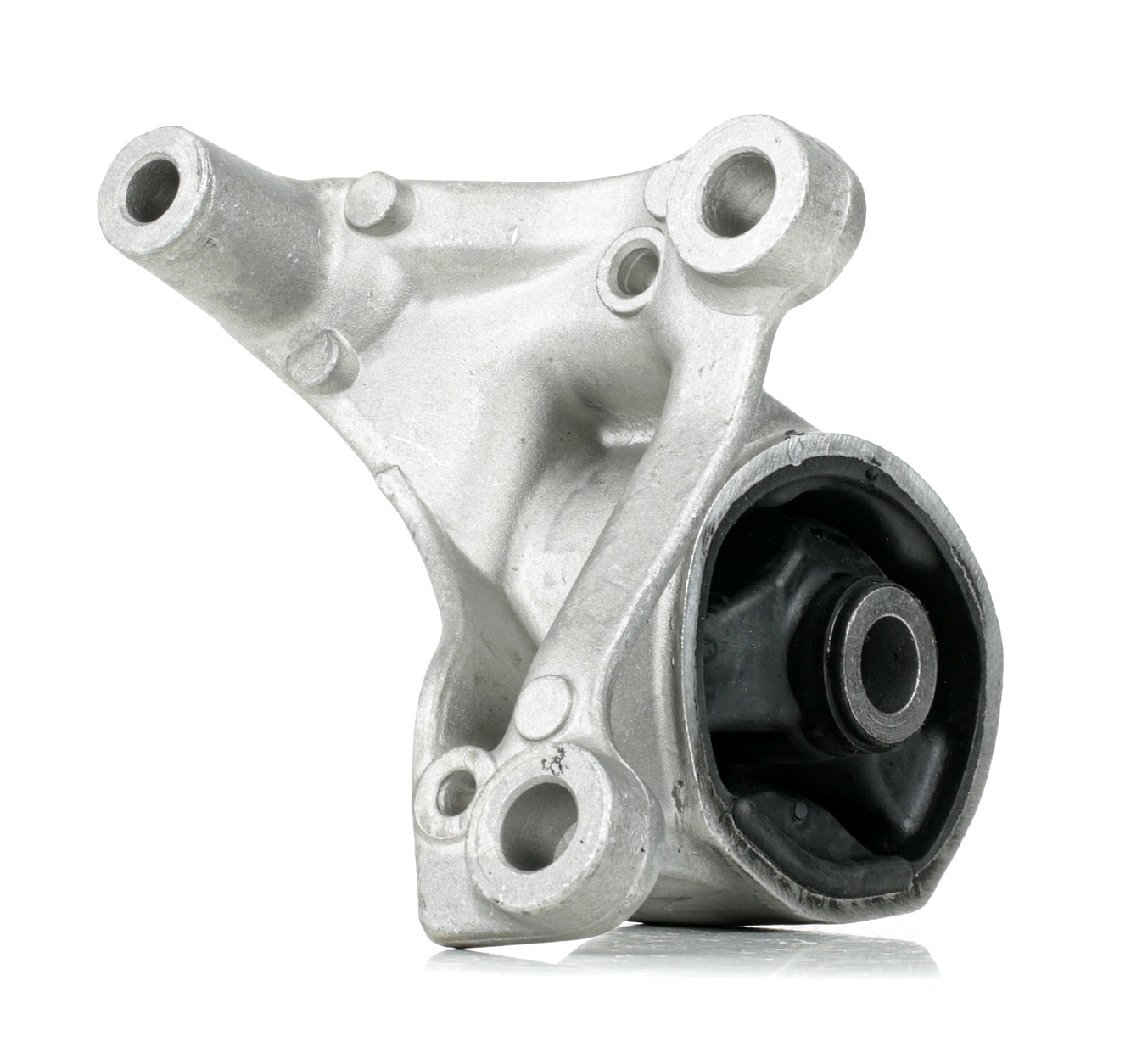 GSP 513383 Motorlager Vorderachse