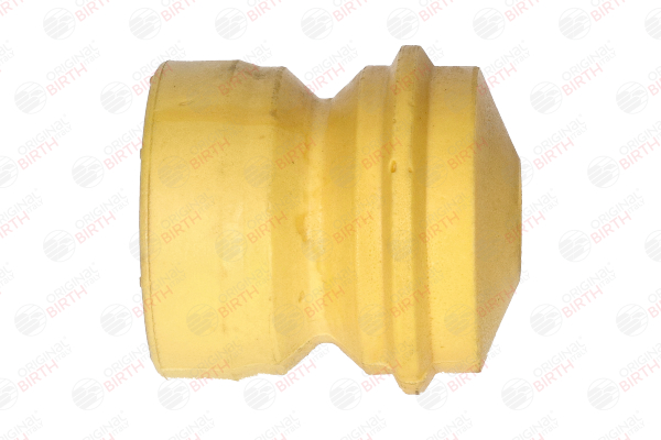 51343 BIRTH 33531093094 Rubber Buffer, suspension