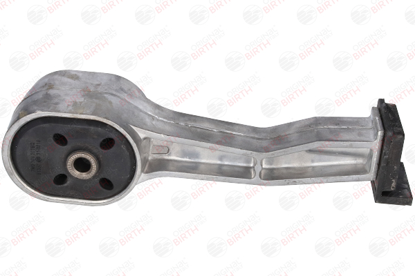 BIRTH 7M0 399 201 CC Soporte de motor 51357