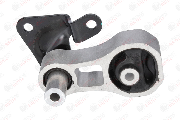 BIRTH 51374 motorsteunlager 2S6 16P082 AB