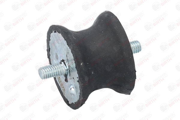 BIRTH 51375 Motorlager Vorderachse