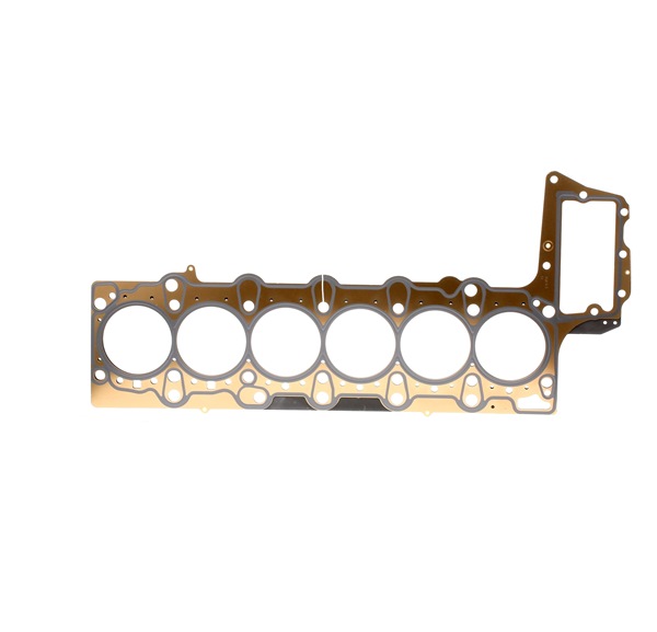 ELRING 058.143 Tesnenie hlavy valcov BMW