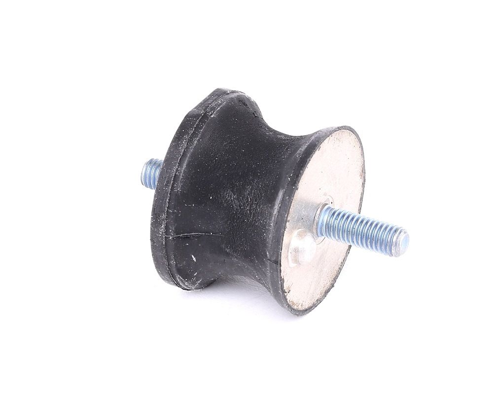GSP 513821 Motorlager A1