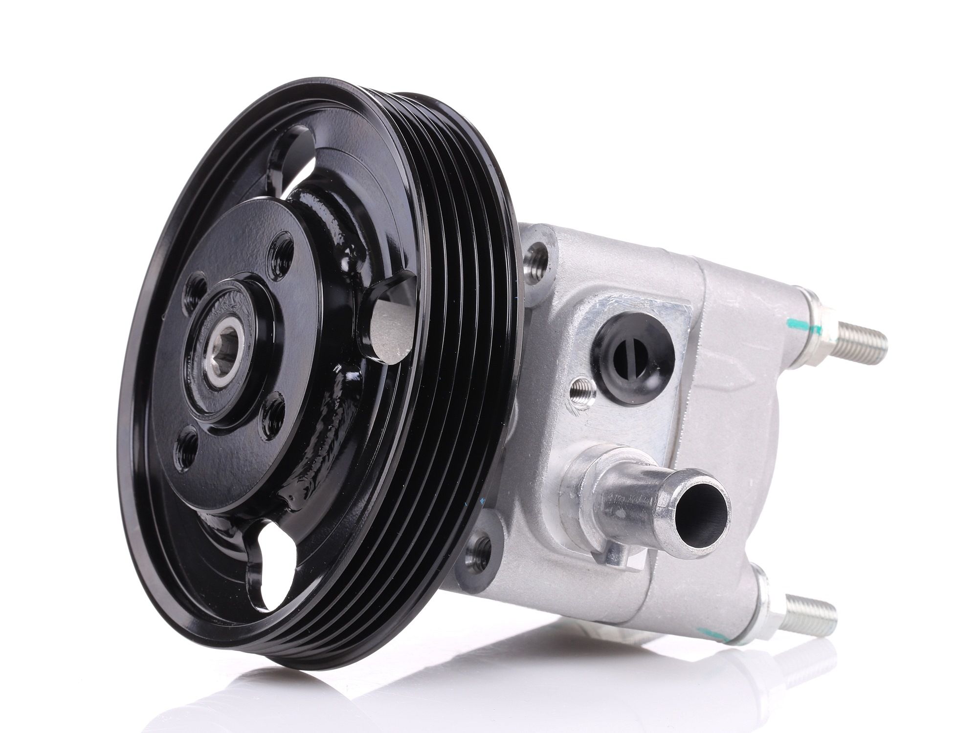 MEYLE 514 631 0021 Hydraulikpumpe ORIGINAL Quality