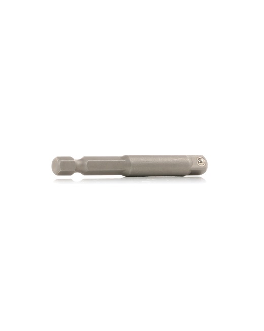 KS TOOLS 514.1106 A-kwaliteit en eerlijke prijzen