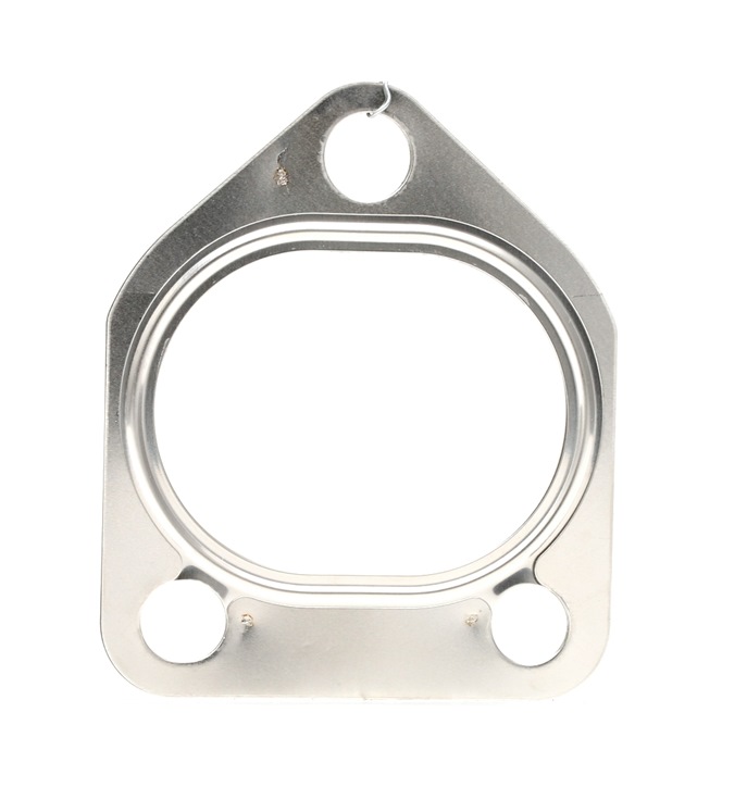 ELRING 066.670 Dichtung, Lader
