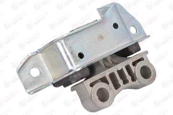 BIRTH 51404 Supporto motore posteriore e anteriore CITROËN NEMO 2018 originale prezzo