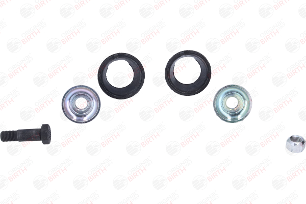 BIRTH A123 586 00 33 Stabilisatorstang 5141