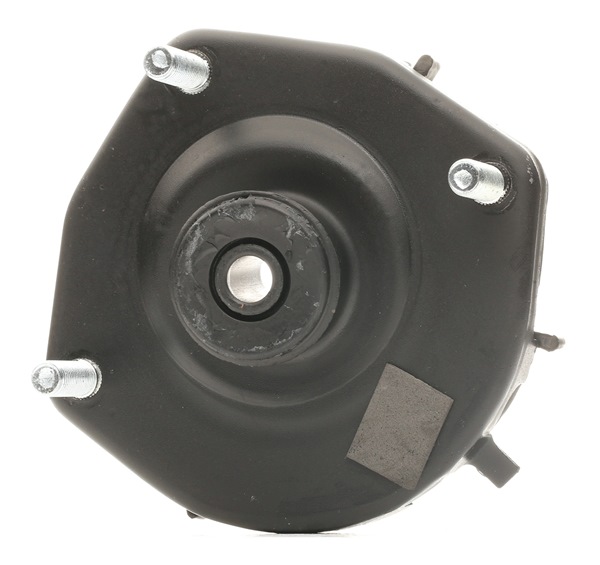 GSP 514155 veerpootlager B25D-28-380-B