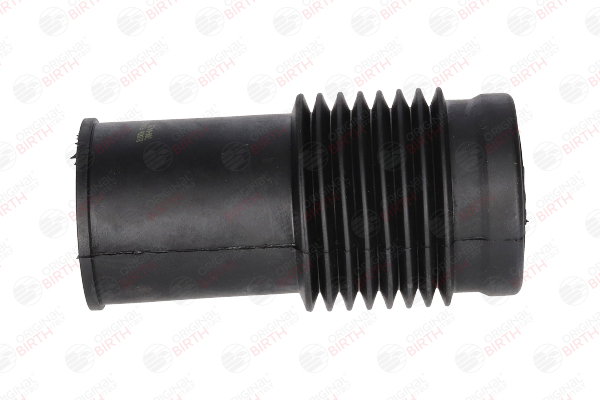 51417 BIRTH 6U0413175 Schutzkappe / Staubmanschette, Stoßdämpfer